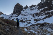Vacanze Natale 2015-90